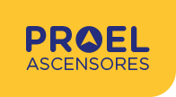 PROEL Ascensores